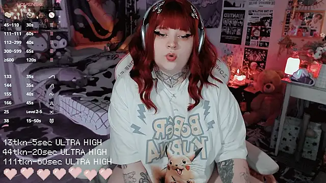 noori  hope online show from February 2026 08:51:02 PM