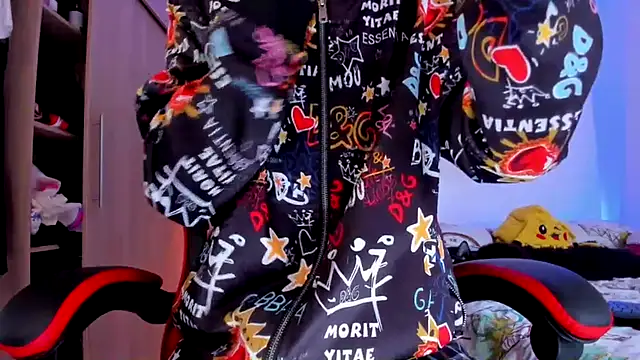 aldrinwhite online show from March 2026 03:48:01 PM