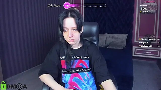 Medusa  Gorgona online show from February 2025 11:33:02 PM