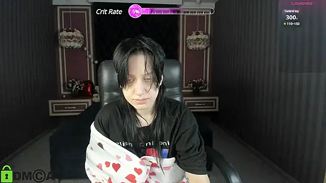 Medusa  Gorgona online show from February 2025 11:04:02 PM