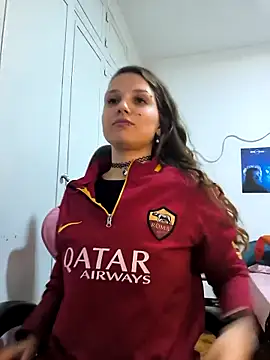 galaxiaa23 online show from September 2025 06:18:02 PM