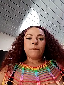 Mommy-Hot online show from October 2025 12:56:01 PM