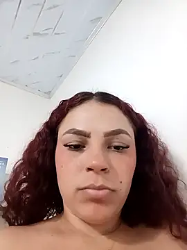 Mommy-Hot online show from February 2026 03:49:02 AM