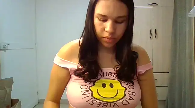Indirasex 44 online show from February 2025 04:21:01 AM