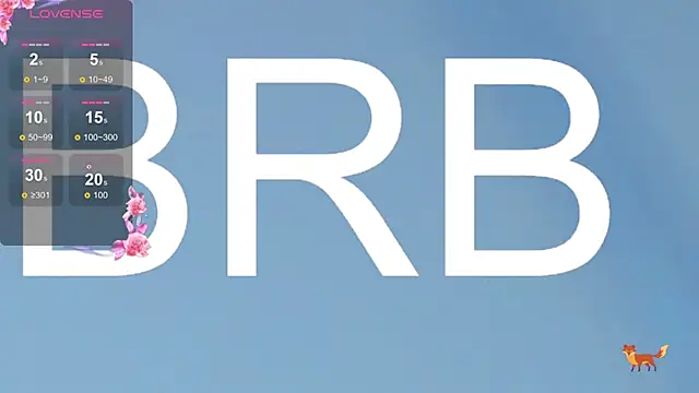 Anna Robinson online show from February 2025 04:06:01 AM