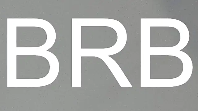 Anna Robinson online show from February 2025 07:49:02 AM
