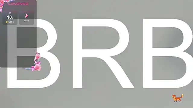 Anna Robinson online show from March 2025 04:15:02 AM