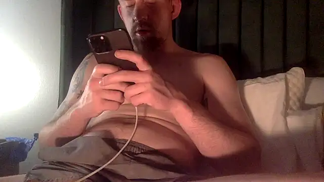 jakespits996 online show from November 2025 06:45:02 AM