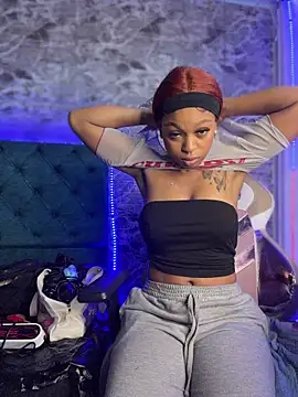 Snapshot of Melany_Williams chatting on February 2026 01:22:02 PM Melany Williams online show from February 2026 01:22:02 PM