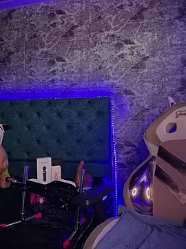 Snapshot of Melany_Williams chatting on February 2026 01:20:01 PM Melany Williams online show from February 2026 01:20:01 PM