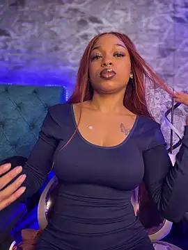 Snapshot of Melany_Williams chatting on February 2026 01:21:01 PM Melany Williams online show from February 2026 01:21:01 PM