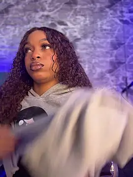 Snapshot of Melany_Williams chatting on March 2026 01:18:01 PM Melany Williams online show from March 2026 01:18:01 PM