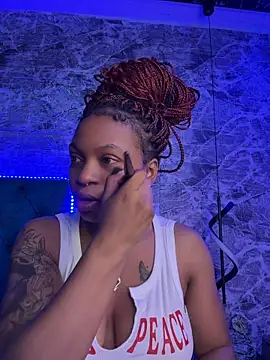 Snapshot of Melany_Williams chatting on July 2026 12:08:02 PM Melany Williams online show from July 2026 12:08:02 PM