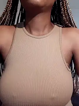 realsquirter online show from January 2025 09:25:02 AM