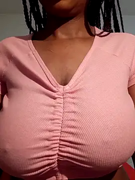 realsquirter online show from October 2025 07:18:02 AM