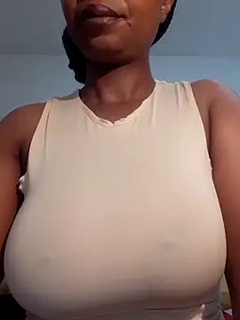 realsquirter online show from October 2025 07:12:02 AM