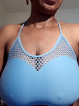 realsquirter online show from March 2026 07:58:01 AM