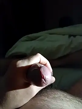 Snapshot of demoniczny82 chatting on December 2024 11:27:02 PM demoniczny82 online show from December 2024 11:27:02 PM