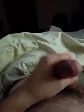 Snapshot of demoniczny82 chatting on January 2025 10:17:02 PM demoniczny82 online show from January 2025 10:17:02 PM