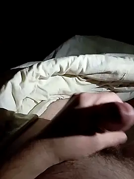 Snapshot of demoniczny82 chatting on February 2025 10:55:01 PM demoniczny82 online show from February 2025 10:55:01 PM