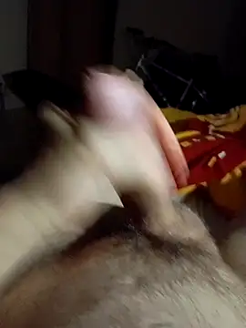 Snapshot of demoniczny82 chatting on October 2025 02:34:01 AM demoniczny82 online show from October 2025 02:34:01 AM