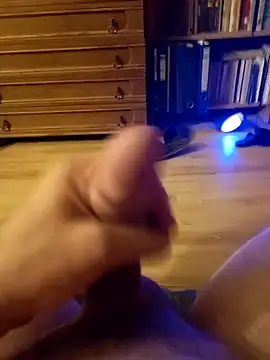 demoniczny82 online show from November 2025 03:49:01 PM