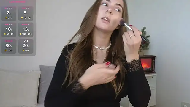 chloi hes online show from January 2026 09:26:02 AM