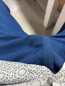 A-mira online show from March 2025 11:50:01 AM