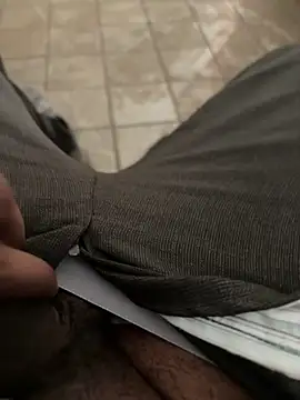 A-mira online show from April 2026 09:51:02 AM