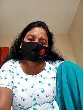 Neha-Roy online show from February 2025 09:03:01 AM