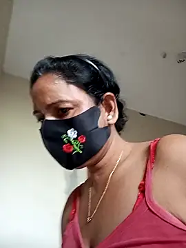 Neha-Roy online show from November 2025 05:29:02 AM