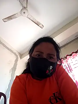 Neha-Roy online show from February 2026 05:34:02 AM