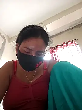 Neha-Roy online show from March 2026 05:24:02 AM