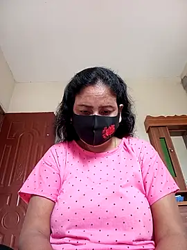 Neha-Roy online show from March 2026 06:19:01 AM