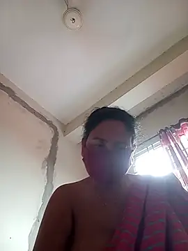 Neha-Roy online show from July 2026 05:48:01 AM