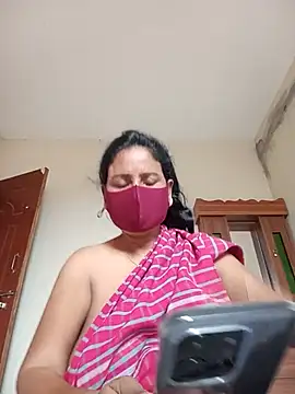 Neha-Roy online show from July 2026 06:27:01 AM