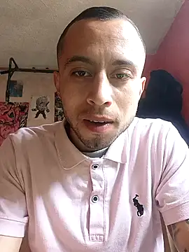 Mich Stev9524 online show from November 2025 05:57:01 PM