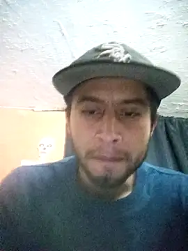 Mich Stev9524 online show from March 2026 05:42:01 AM