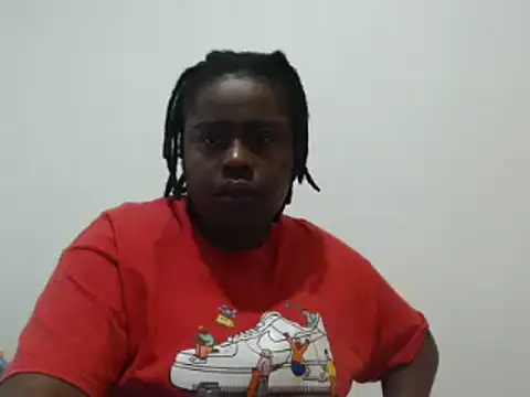 KabraBer online show from January 2025 11:32:01 PM