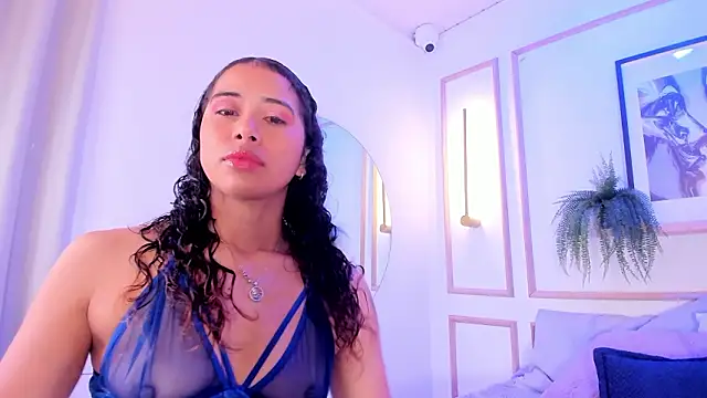 Ammy nova online show from March 2026 01:13:02 PM