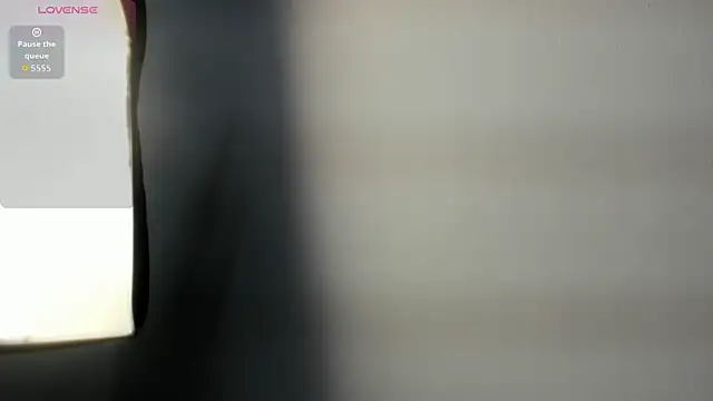 AbigailWilliams  online show from January 2026 11:12:01 AM