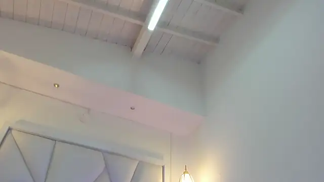 AbigailWilliams  online show from February 2026 11:03:01 AM