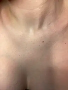 Belochka a online show from November 2025 08:19:02 PM