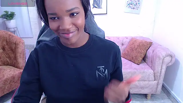 cattalheya online show from November 2025 12:29:02 PM