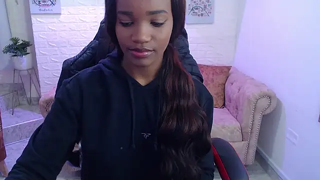 cattalheya online show from January 2026 12:32:02 PM