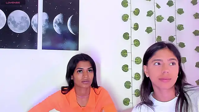 BarbieHotLaura online show from February 2025 01:34:01 AM