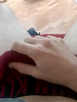 the lion 69 online show from February 2026 10:10:01 AM