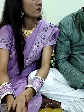 indian yourshreya69 online show from October 2025 06:18:02 PM