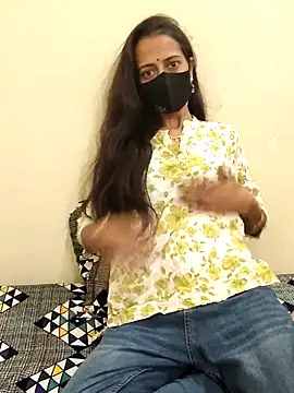 indian yourshreya69 online show from October 2025 05:32:01 AM