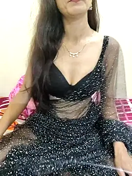 indian yourshreya69 online show from November 2025 06:01:01 AM